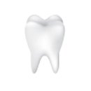 서울에셀치과 이미지