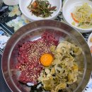 고서한우 이미지