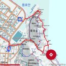 김종환한의원 이미지