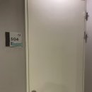 서운로 216 이미지