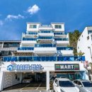 율천펜션 이미지