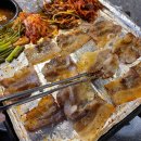 88로타리집 부천원종점 이미지