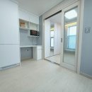 좋은집공인중개사사무소 이미지