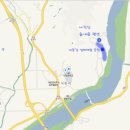 솔내음펜션 이미지