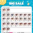 렌즈베리 이미지