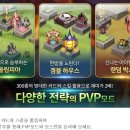 디오에스 이미지