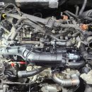 구로카센터 이미지