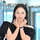 김희선헤어샵