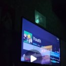 스타탄생코인노래연습장 이미지