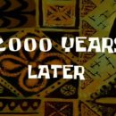 오순독순 이미지