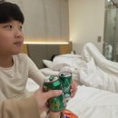 에포케호텔 이미지