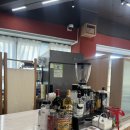 비비씨 | 노원카페,블라인디드바이커피 비비씨 방문 후기 (엄마랑함께♥)