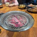 만촌본가 | 대구 수성구 만촌동 신수원본가 만촌점