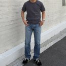 11545-09-10-01 | [REVIEW] 데베시용 DV RACING TRAINERS 09 l 요즘 레이싱 스니커즈가 끌린다면