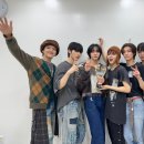 보이넥스트도어 카카오 검색결과