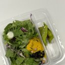 구독 | 샐러드 정기배송 잇츠온 가성비샐러드 구독 후기