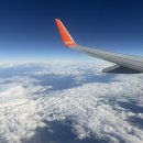 강우카 | 렌트카 주차가능한 시즈오카 사와야카 함바그 대만족 후기 I 후지산맛집 호우토우 템푸라 와바나