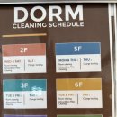 드럼교실(야간) 초급 | [🇵🇭 세부 어학연수] EV 어학원 내돈내산 리뷰 / 장단점 / 필리핀 어학연수 느낀점
