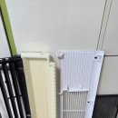 크리닝하우스 이미지