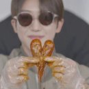 [예진티비]프린세스 다이어리_쩝쩝박사 계속 먹먹 앤 흔들어 재껴 EP.13