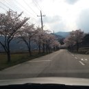 산촌옥관로 이미지