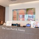 라카이샌드파인 사우나, 더 라니 사우나 이미지