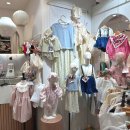 남대문쇼핑 | 남대문 아동복 쇼핑 후기 (소매시간 + 꿀팁 정리)