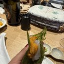 건대사시미 | 건대 오마카세 끝판왕, 올음 맡김차림 코스 요리 후기 (사시미+전통주페어링)