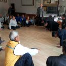 벽진경로당 이미지