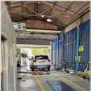 은성자동차공업사 이미지