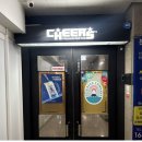 치어스 | 대화역 맛집추천 치어스 후라이드치킨이 증말 쥑여주는집