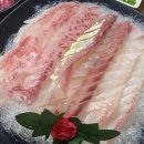 중문불광회센타