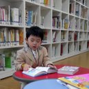 부평1동주민센터 이미지