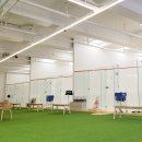 국제 휘트니스 석산점 이미지