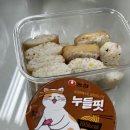 꼬로노이(CORONOI) 이미지