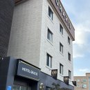 사평화장실 | [그라체 호텔] 가평애견동반호텔/가평온수플/깔끔한사평호텔/가평호텔추천/가평비즈니스호텔/가평파티장...