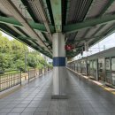 용산-318 이미지