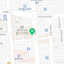 뚜레쥬르 청주시청점