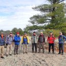 2025-12-31 Outdoor Activities with Hiking Mania 이미지