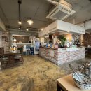 판부화덕피자 이미지