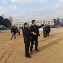 안성여자중학교 이미지