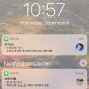 금자세탁소 | 가을일기