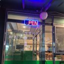 전주명가 | 성남 야탑 해장국 동태탕 맛집 초록지붕전주명가 후기