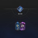냠냠키키