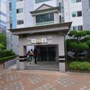 자연드림 세탁소 이미지