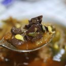 장수묵국수 이미지