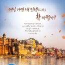 (주)동서울관광호텔 | 북인도 6일, 골드트라이앵글 완벽 여행 ✨ 4성급 호텔 &amp; 2인 출발 패키지 #노랑풍선