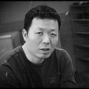 엽돈제약수터 Daum카페