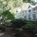 연지한정식 이미지