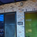 발리펜션 | [전북 고창] 구시포 해수욕장 발리펜션 이용 후기